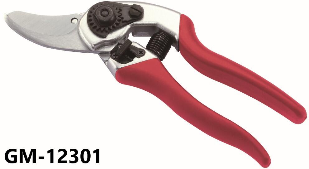 Hand Riveter