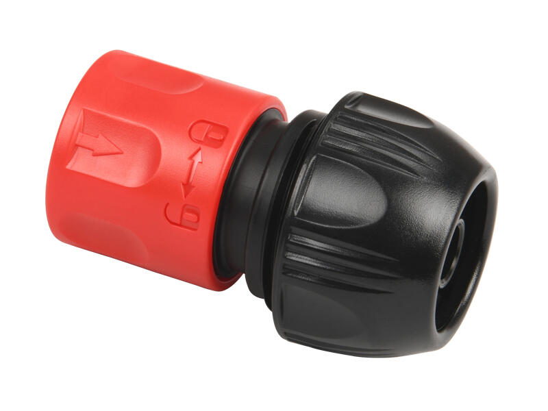 13-16-19mm Stop Quick Connector